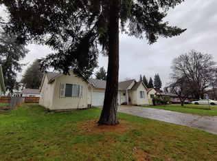 1107 & 1109 N 12th St #1107, Coeur D Alene, ID 83814