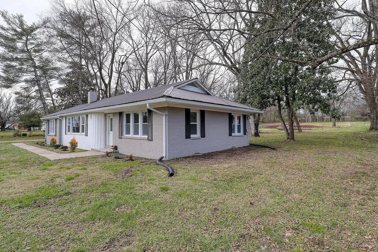 3 bed, 1625 sqft, $2,900 — Photo 3