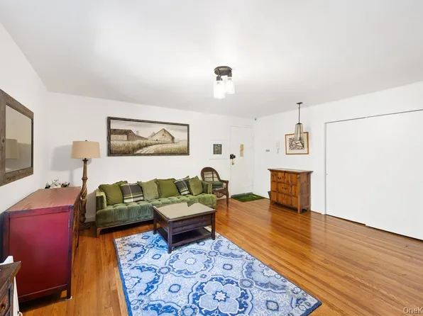 47-22 215th Place image 8 of 18