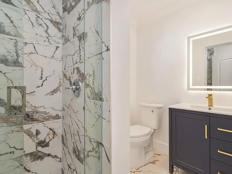 3517 N Flagler Dr — Photo 14