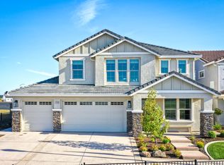 2009 Arbor Ridge Dr, Roseville, CA 95747