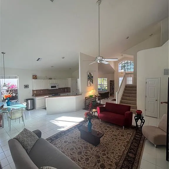 8824 Ventura Way — Photo 18