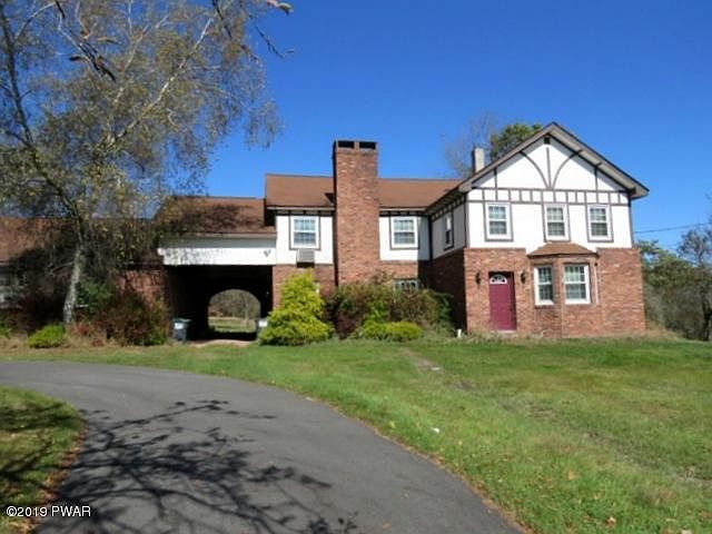 1st image of 117 Lakeshore Dr
