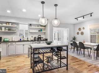 323 Palmer Rd, Basye, VA 22810