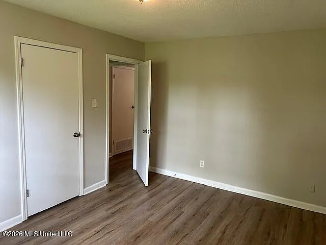 6795 Blocker St #10 — Photo 12