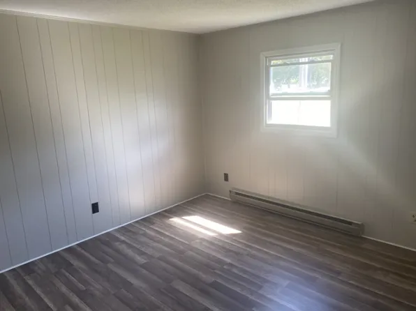 3990 Bradford Ct APT C, Winston Salem, NC 27106