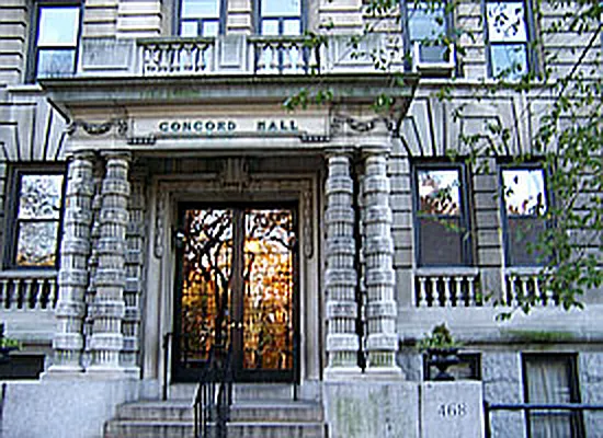 Rented by Ann Ferguson, LLC | media 54