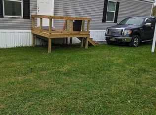 2951 Route 75, Huntington, WV 25704