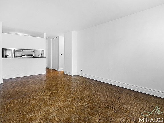 3rd image of 145 W 67th St APT 23A