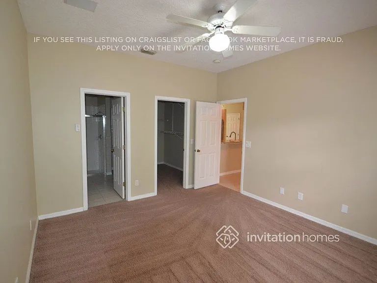 4455 Sunset Cay Cir — Photo 10