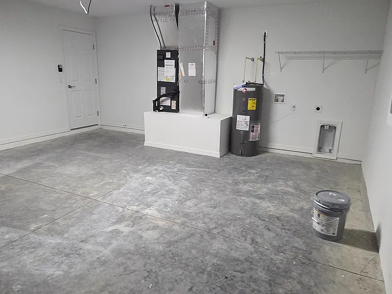 14843 SW 21st Pl — Photo 30