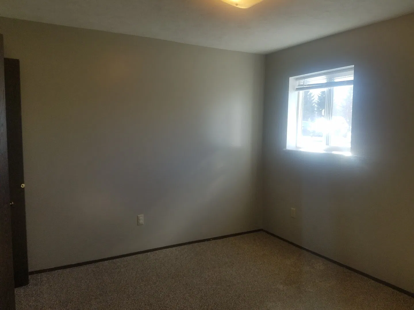 Park Place - 2 Bedroom, 1 Bathroom Condo — Photo 3