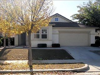 1st image of 1414 Jake Creek Dr