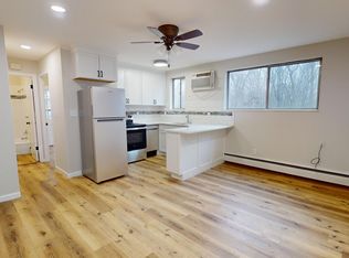 27800 Center Ridge Rd #5, Westlake, OH 44145