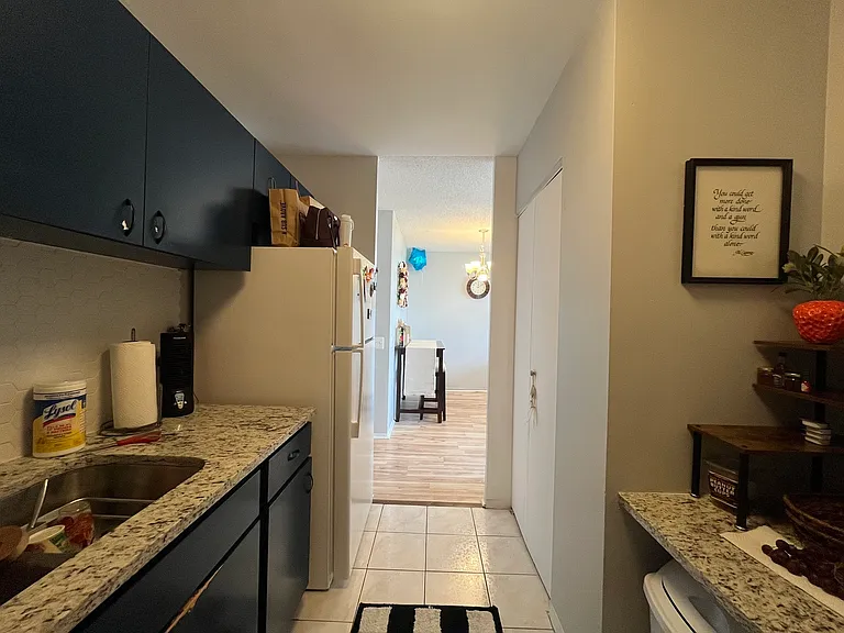 5320 N Sheridan Rd #1210 — Photo 13