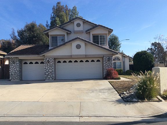 4th image of 39710 Copper Craft Drive