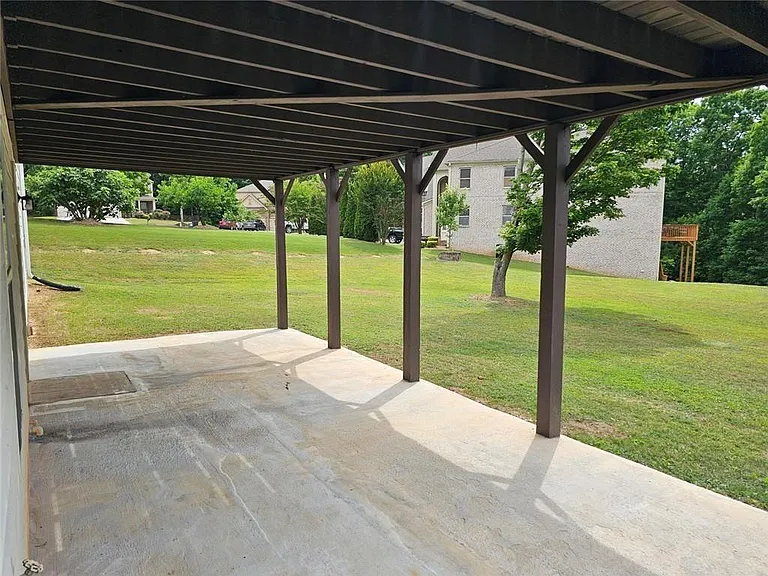 3755 Long Lake Dr — Photo 6