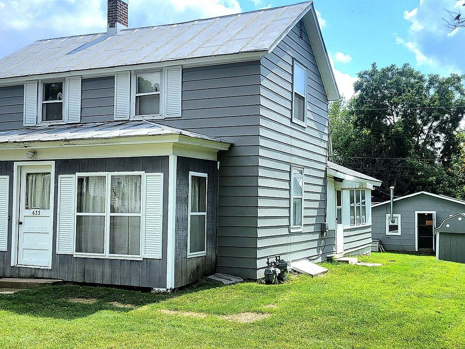 1st image of 633 5th Ave