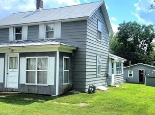 633 5th Ave, Baraboo, WI 53913
