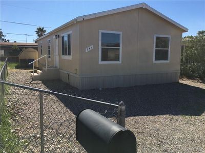 846 Sea Spray Dr, Bullhead City, AZ, 86442