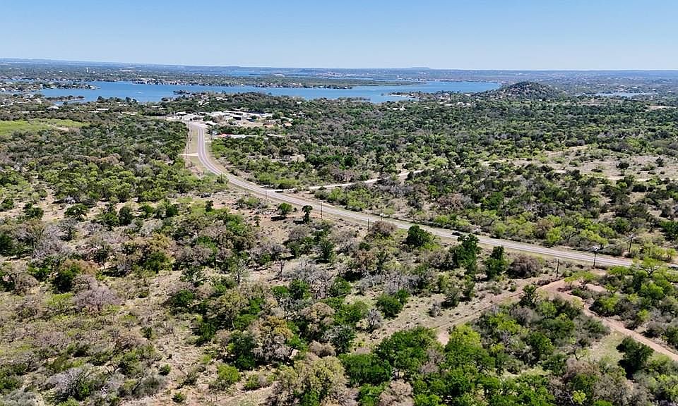 1st image of TRACT One Ranch Rd #2233