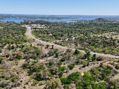 TRACT One Ranch Rd #2233, Llano, TX, 78643