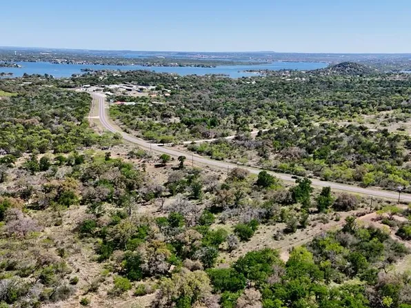 TRACT One Ranch Rd #2233, Llano, TX 78643