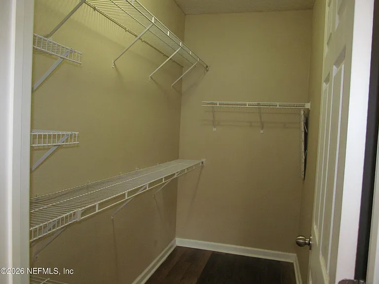 2200 Marsh Hawk Ln #306 — Photo 12