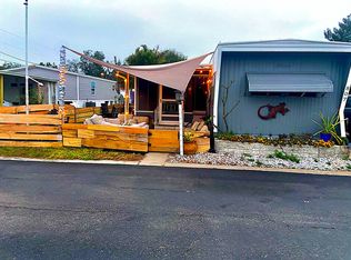 1654 Clearwater Largo Rd LOT 807, Clearwater, FL 33756