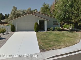 5330 Andorra Ct, Reno, NV 89523