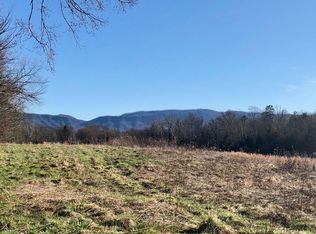 Wye Dr, Seymour, TN 37865