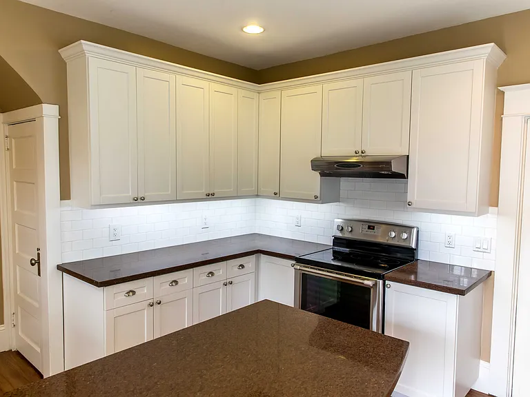 3234 SE Cesar E Chavez Blvd — Photo 32