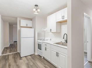 3030 Cleinview Ave APT 2, Cincinnati, OH 45206