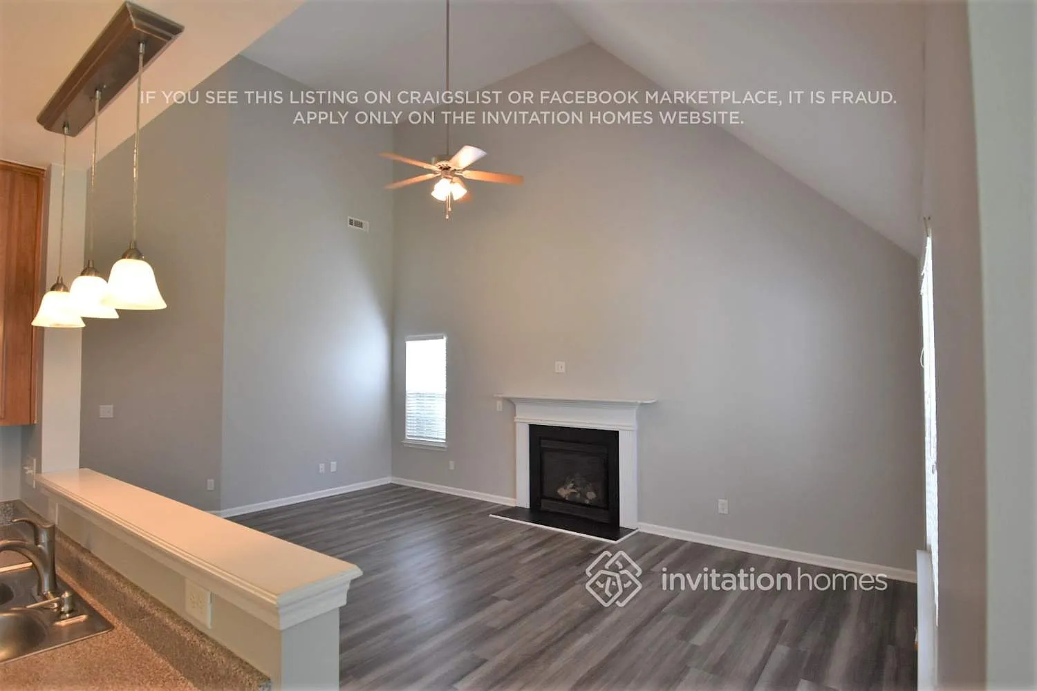 175 Elba Dr Mooresville, NC 28115 — Photo 2