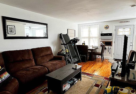 3rd image of 63-34 Pleasantview St Floor 2