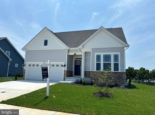 29232 Baker Island Rd, Lewes, DE 19958