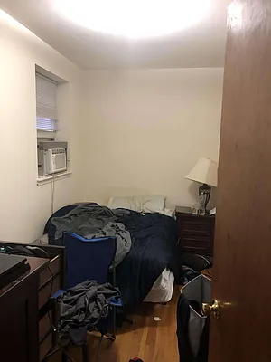 Rented by Shalimar Management | media 18