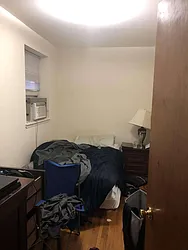 Rented by Shalimar Management