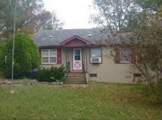 189 Arnold Pl, Forsyth, MO 65653