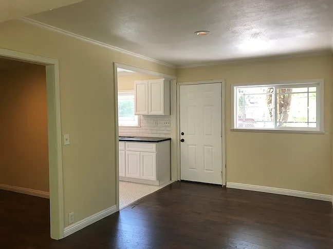 1 bed, 500 sqft, $1,600 — Photo 3