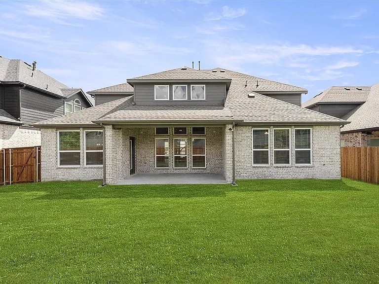 5501 Pooley Ln — Photo 19