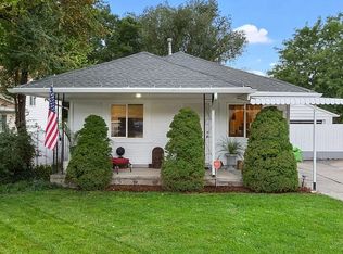 2892 S 500 E, Salt Lake City, UT 84106