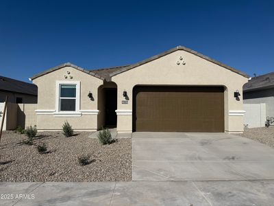 46516 W Lander Lane, Maricopa, AZ, 85139