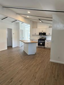 6706 Tam O Shanter Dr SPC 112, Stockton, CA, 95210