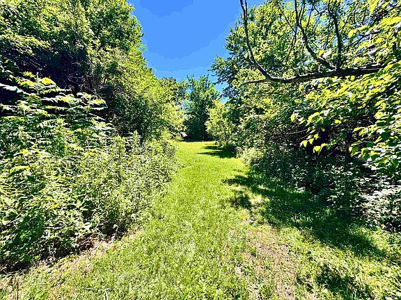 2nd image of 3848 N State Road 23