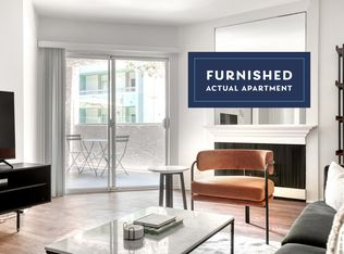 267 S Euclid Ave FLOOR 1-ID860, Pasadena, CA 91101