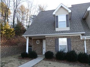 7528 Noah Reid Rd, Chattanooga, TN 37416