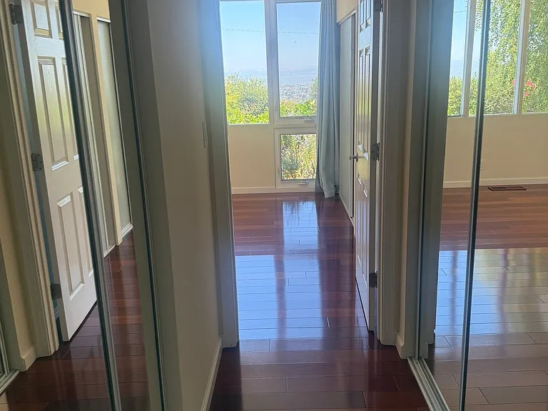 800 Buckland Ave — Photo 11