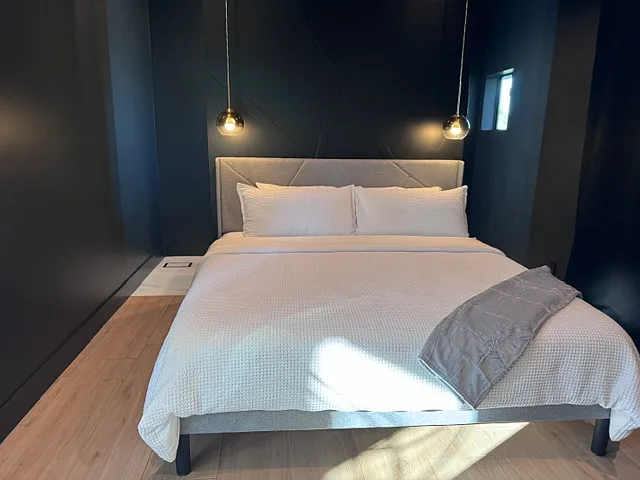 2050 Hidden Crest Dr — Photo 12