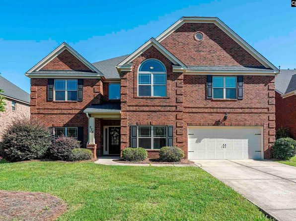 275 Hilton Village Dr